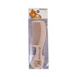 FG Baby Comb