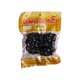 May Saung Preserved Fruit Plum 280G