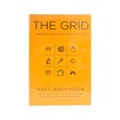 The Grid (Matt Watkinson)
