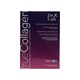 Dr.K Lab True Collagen 10000MG 25MLx10PCS