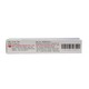 Tinesten Fort Cream 20G