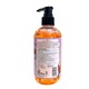 Diary Body Serum Gel Floral Bloom In London 250ML
