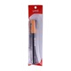 Uni Posca Marker PC-3M 0.9-1.3 mm Light Orange