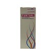Puntual Levonorgestrel & Ethinylestradiol 21PCS
