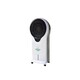 Master Air Cooler MAC-1107CR  White