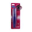 Doaru White 5X Lash Boosting Mascara 12ML
