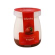 Bulgarian Strawberry Yoghurt 100G