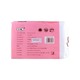 Ok Happy Rose Hand Towel 150 Sheets