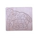 ES Eng Alphabet Pictures Puzzle