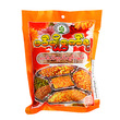 Pin Pyo Ywat Nu Pickled Ginger & Bean 150G