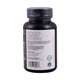 Dr.K Bcaa Amino Acid 1800MG 120PCS