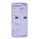 Belkin Surge Protector 3Way 1.5m F9E300ZB