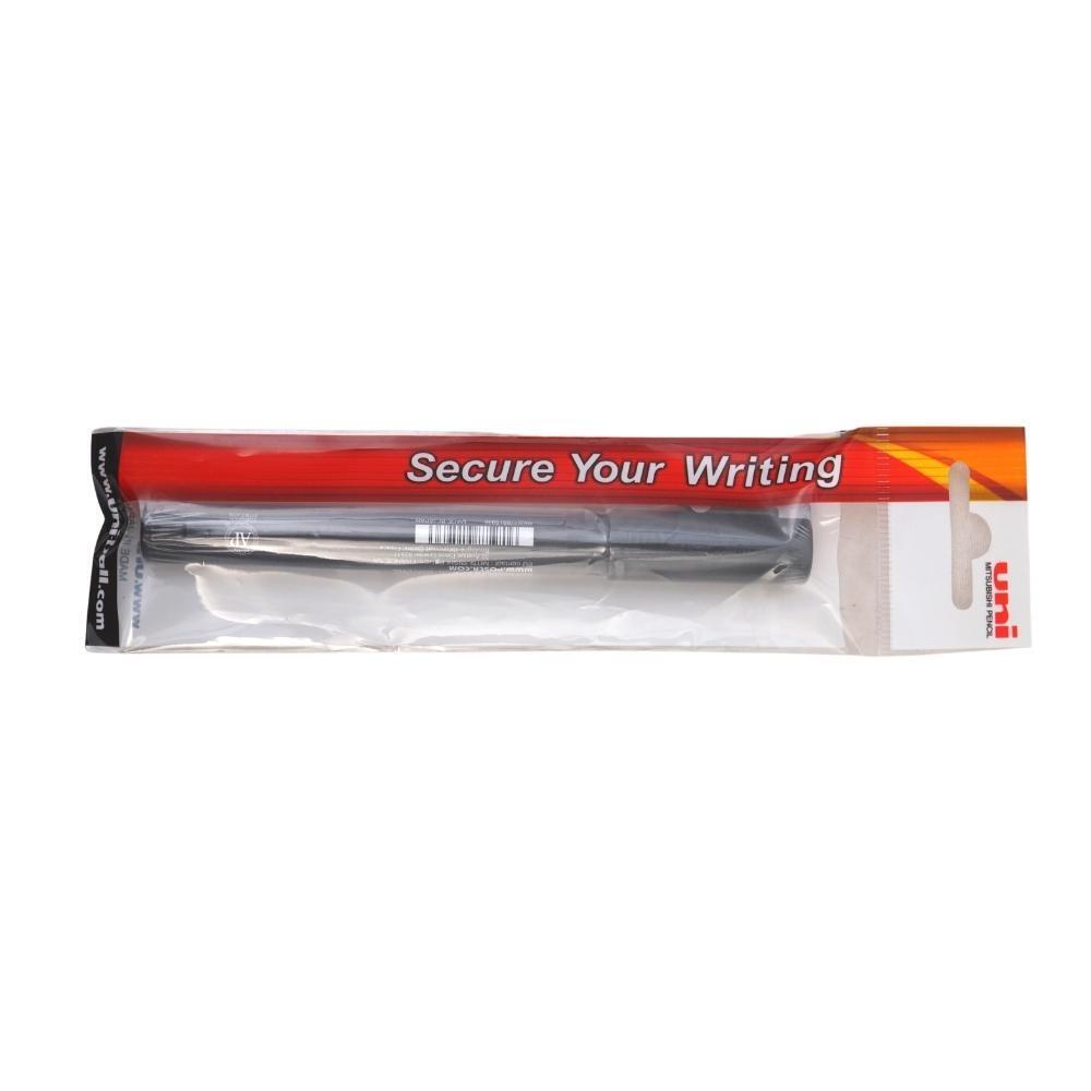 Uni Posca Marker PC-3M 0.9-1.3 mm Silver
