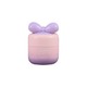 Novo Beautyrest Light Mist Lipstick (720 Soft Bean)
