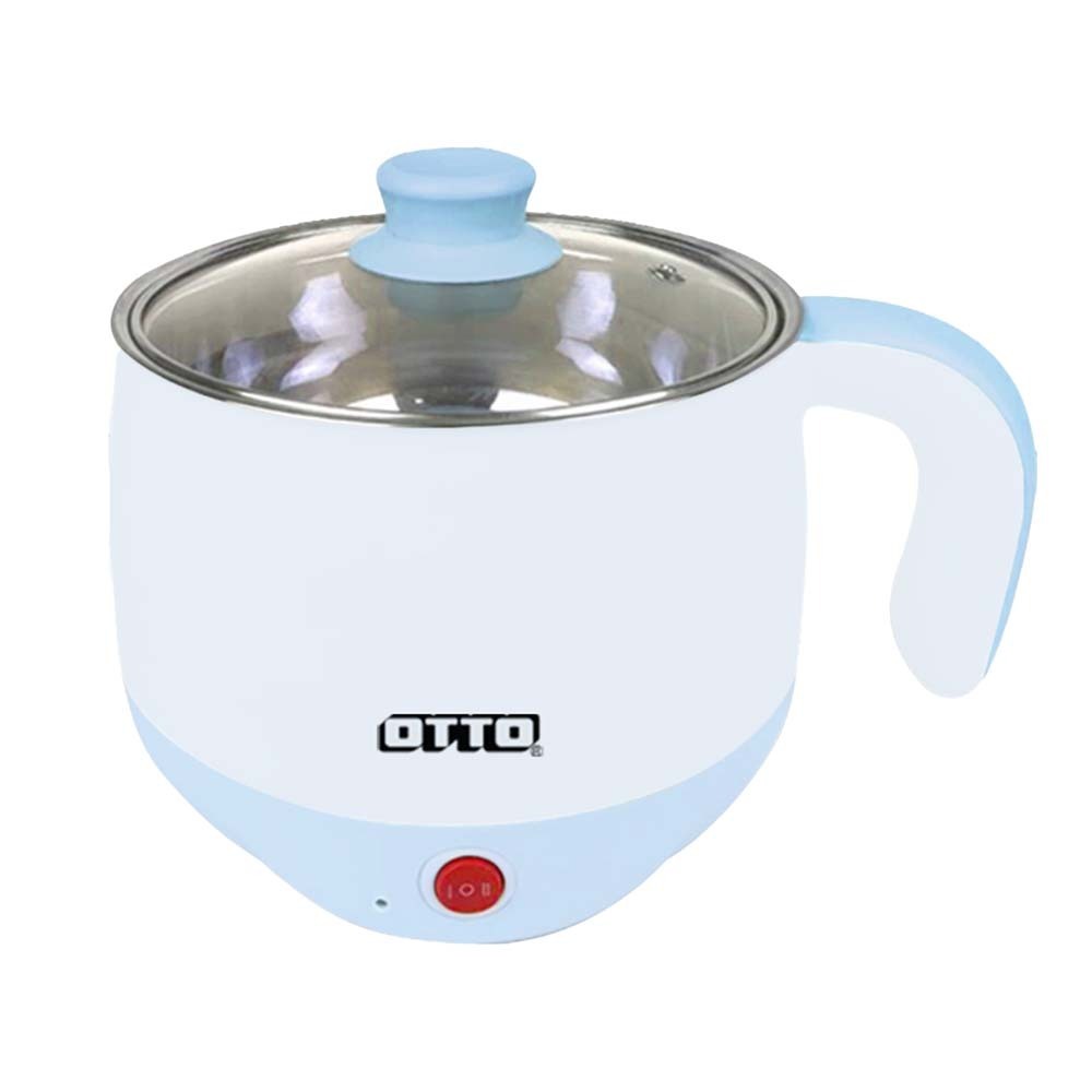 Multi Cooker 1.5L MC-406P