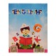 Grade2 English (Workbook
