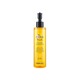 Farmstay Citrus Yuja Vitalizing Cleansing Oil 200ML
