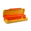 Pencil Case 2Layers A022418