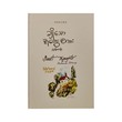 ချိုသောအတွေးစကား - ညွန့်ဝေမိုး