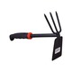Kzk Garden Mini Spade