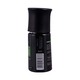 Yardley Gentleman Urbane Anti-Perspirant Roll On 50ML