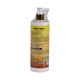 Smile Bath Body Lotion Sweet Berry 360ML