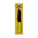 Eagle Santoku Knife With Plastic Handle 6in