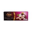 Vfoods Wafer Mangosteen 120G