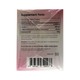 Green Life Re-Gen Hydra Collagen 50ML x 10PCS