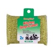 Kanglilai Sponge Scrubbers 2PCS