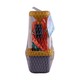 Beach Cask SJS-11417A