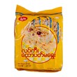 Lucky Butter Mayway 336G