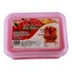 KYK Ice Cream Strawberry 1L