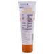 Rosken Skin Repair Vitamin E Dry Skin Lotion 75ML