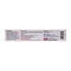 Kojimax Kojic Acid Dipalmitate Cream 15GM