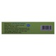 Glizide Gliclazide Bp 80MG 10Tablets 1X10