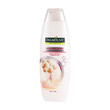 Palmolive Pearl Essence & Camellia Oil Shampoo & Conditioner 180ML