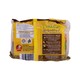 Wah Lah Myanmar Noodle Salad 5 x 85G