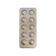 PGE 75 Pregabalin 75MG 10PCS