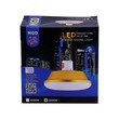 MGD Emergency Bulb 30W