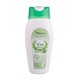 Shuya V-Fresh Daily Feminine Wash pH 3.5 200ML