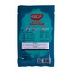 Moochie Wet Food Tuna & Lobster 15G x 5