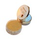 Chit Su 100% Natural Loose Powder (Apway Thanakha) 20G