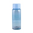 Water Bottle 380ML No.8170