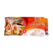 CB Fish Ball With  Fish Roe 8PCS 190G
