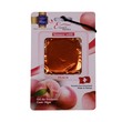 Essence Master Gel Air Freshener Peach 10G