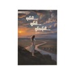 Laugh Love & Live (Nue Nue Aung)