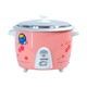 Nippon Rice Cooker 500W