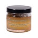Mary Chicken Bone Paste
