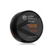 Ultra Compact For Men Hair Styling Aqua Wax 120ML
